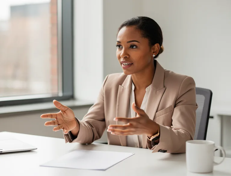 employment lawyer for employers Quincy